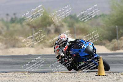 media/May-24-2025-TrackXperience (Sat) [[1cecf32909]]/Level 3/Session 4 Turn 3 Inside/